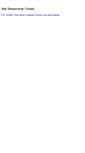 Mobile Screenshot of newsletter.bemedia.ch